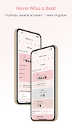 Dancify  Screenshot 5