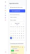 Clicapp  Screenshot 2