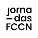 Jornadas FCCN 2025 APK