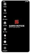 Sarnonotizie Screenshot 1