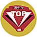 Tops Pizza 4 U APK