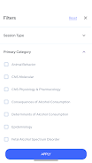 RSA/ISBRA 2025 Screenshot 6