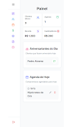 Clicapp  Screenshot 1