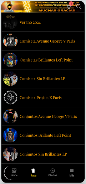 Rey De La Calle  Screenshot 3