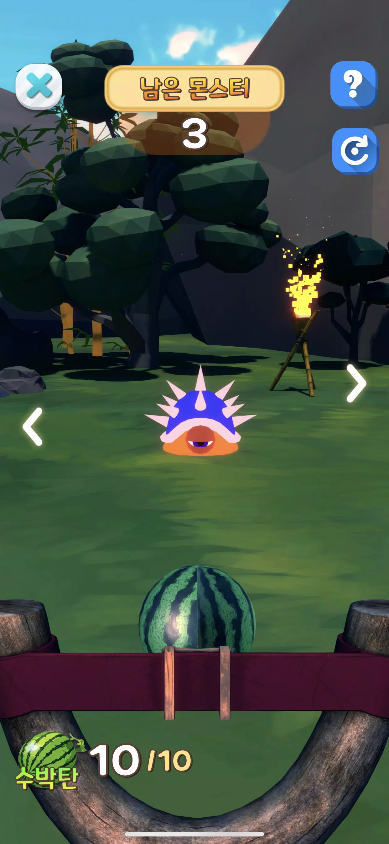 명탐정 전일 Screenshot 6