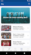 Nations180 Screenshot 3