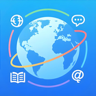 Lingua AI APK