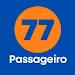 Setenta e Sete APK