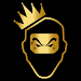 Rey De La Calle APK