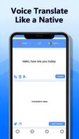 Lingua AI  Screenshot 4