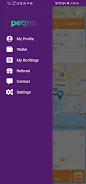 Petmo  Screenshot 1