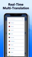 Lingua AI  Screenshot 3