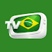 TV Brasil - TV ao Vivo APK