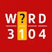Cryptogram: Word Logic Puzzles APK