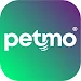 Petmo APK