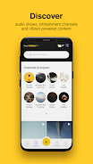 CityScope  Screenshot 6