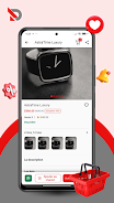 Dropfa  Screenshot 4