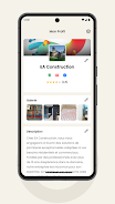 Kostru Pro  Screenshot 2