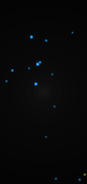 ZenFlow  Screenshot 2