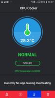 Smart Budget Tracker  Screenshot 3