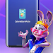 CalorieBurnRate APK