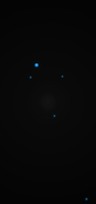 ZenFlow  Screenshot 3