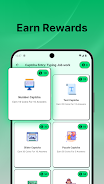 Captcha Job: Online Entry work  Screenshot 10