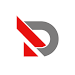 Dropfa APK