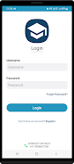 MyClassSync  Screenshot 1