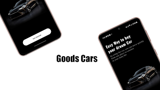 GCP Cars  Screenshot 8