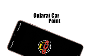 GCP Cars  Screenshot 9