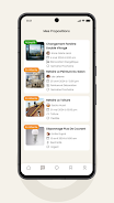 Kostru Pro  Screenshot 4