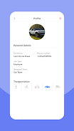 Genee Dispatcher  Screenshot 6