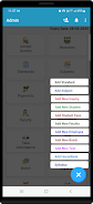 MyClassSync  Screenshot 3