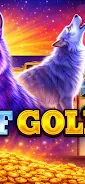 Wolf Golds  Screenshot 3