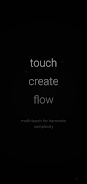 ZenFlow  Screenshot 4