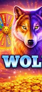 Wolf Golds  Screenshot 2