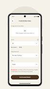 Kostru Pro  Screenshot 5