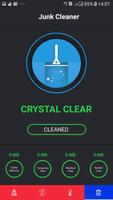 Smart Budget Tracker  Screenshot 4