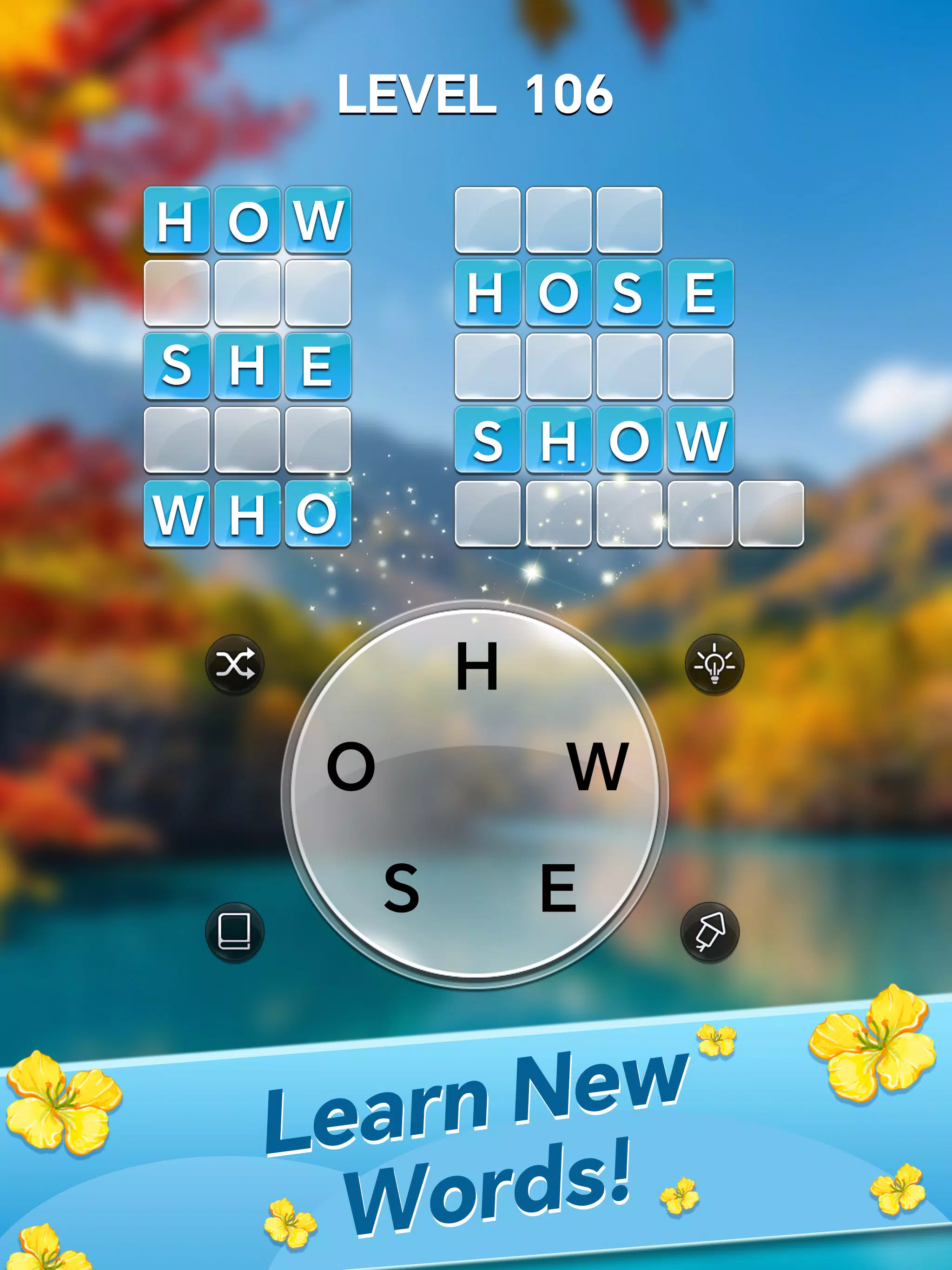 Otium Word  Screenshot 7