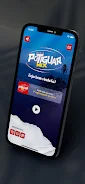 Potiguar Mix  Screenshot 3