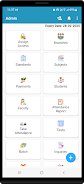 MyClassSync  Screenshot 2