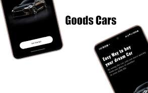 GCP Cars  Screenshot 6
