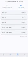 interlink  Screenshot 10