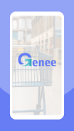 Genee Dispatcher  Screenshot 1