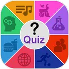 Quiz Master - GK Trivia Quiz APK
