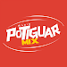 Potiguar Mix APK
