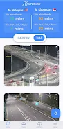 interlink  Screenshot 3