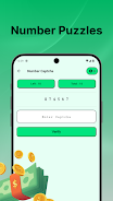 Captcha Job: Online Entry work  Screenshot 3