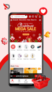 Dropfa  Screenshot 1